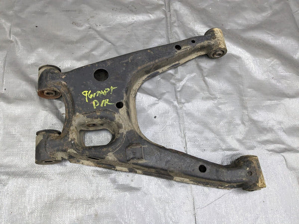 90-97 NA MAZDA MX-5 MIATA LOWER CONTROL ARM REAR Left Driver SIDE 96NAPT 1990-1997