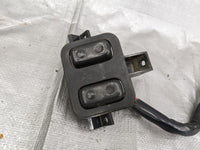 1990-1997 Mazda Miata Mx-5 OEM Power Window Switch Manual Transmission 93NAPZ 90-97