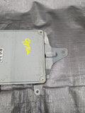 1990-1993 Mazda Miata Mx-5 OEM ECU/ECM Computer B61P-18881-A 91NAUC 90-93