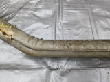 1990-1993 Mazda Miata Mx-5 OEM Exhaust Down Pipe #1 90-93