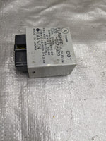 1990-1997 Mazda Miata Mx-5 OEM Flasher Hazard Turn Signal Relay 3211167320 90-97