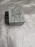 1990-1997 Mazda Miata Mx-5 OEM Flasher Hazard Turn Signal Relay 3211167320 90-97