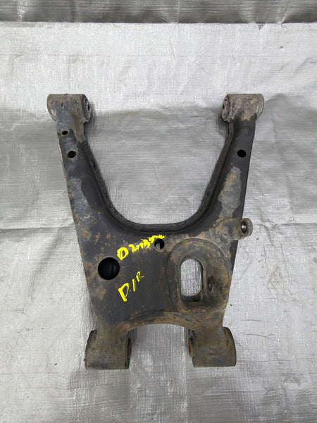 1999-2005 Mazda Miata Mx-5 OEM Lower Rear Control Arm Driver (LH) Side NC10-28-360 99-05