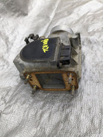 1990-1993 Mazda Miata Mx5 Oem Mass Air Flow Meter MAF AFM Unit 1.6L NA 90NADU 90-93