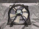 1999-2005 Mazda Miata Mx-5 OEM Radiator Main Fan L/S 00NBA3V 99-05