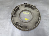 1990-1997 Mazda Miata Mx-5 OEM Daisy Rim Wheel Center Cap Cover NA01-37-190 #2 90-97