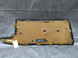 90-97 MAZDA  MIATA Right Side Passenger Door Card Panel Manual 1990-1997 89NADU