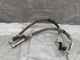 1990-1993 Mazda Miata Mx-5 NA A/C Compressor Pump Hose Line Pipes Soft Lines 93NAPZ 90-93