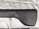 1996-1997 Mazda Miata Mx-5 OEM Door Card Arm Rest Pads Set 96NAM8 96-97