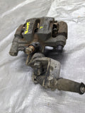 94-05 MAZDA MIATA Left Driver Rear Brake Caliper 1994-2005 96NAPT