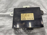 1999-2005 Mazda Miata Mx-5 OEM Cruise Control Module NC1266320 99-05