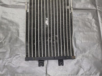 1990-1993 Mazda Miata Mx-5 OEM A/C Condenser Assembly 91NAUC 90-93