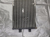 1990-1993 Mazda Miata Mx-5 OEM A/C Condenser Assembly 91NAUC 90-93