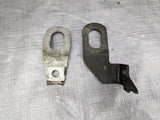 94-05 Mazda Miata OEM Engine Motor Eye Lift Hook Bracket Mount 1994-2005