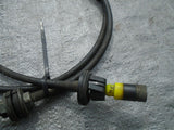 1994-2005 Mazda Miata Mx-5 OEM Throttle Accelerator Cable NA7541660B 94-05