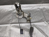 1990-2005 Mazda Miata Mx-5 NA NB OEM Gas and Brake Pedal w/ Cruise Control 97NB12K 90-05