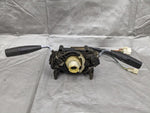 1990-1997 Mazda Mx-5 Miata With Cruise Combination Switch Headlight Wiper 93NAPZ 90-97