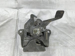 1990-2005 Mazda Miata Mx-5 Hood Latch 90-05