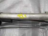 1990-1997 Mazda Miata Radio Audio Stereo Manual Antenna Mast Stick Assembly OEM 90-97