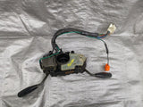 1990-1997 Mazda MX-5 Miata NO Cruise Combination Switch Headlight Wiper 92NAHZ 90-97