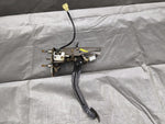 1990-2005 Mazda MX-5 Miata OEM Clutch Pedal Assembly NA NB 97NB12K 90-05