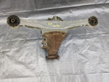 94-05 Mazda Miata 4.3 Open Differential Used 1.8 Diff Rear End 98NB18J 1994-2005