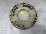 90-93 Mazda Miata MX5 MX-5 OEM Daisy Rim Wheel Center Cap Cover NA01-37-190 #9