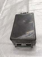 1990-1997 Mazda Miata Mx-5 Main Under Hood Fuse Cover Lid Panel 90-97