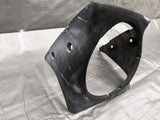 1990-1997 Mazda Miata Left & Right Headlight Shroud Cover Bezel Trim 90-97 #16