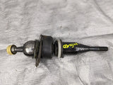 1999-2005 Mazda Miata Mx-5 OEM Manual Shifter 03NB28W 99-05