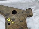 1990-1997 Mazda Miata Mx-5 OEM Lower Control Arm Rear Passenger (RH) Side #4 90-97