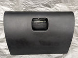 1999-2005 MAZDA MIATA MX5 MX-5 OEM Black GLOVE BOX SHELL 99-05 01NB18J