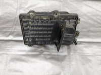 90-93 Mazda Miata OEM 1.6 Airbox Air Box Intake Box B61P-13-320A 1990-1993