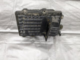 90-93 Mazda Miata OEM 1.6 Airbox Air Box Intake Box B61P-13-320A 1990-1993