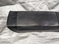 1990-1997 Mazda Miata Mx-5 Center Console OEM Arm Rest 91NASU 90-97