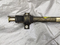 1990-1997 Mazda Miata MX5 OEM Manual Steering Rack NA0132110 NA01-32-110 90-97