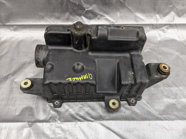 1990-1993 Mazda Miata OEM 1.6 Airbox Air Box Intake Lower Only B61P-13-320 90-93