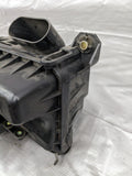 99-05 MAZDA MX-5 MIATA AIR CLEANER 1.8L intake filter housing box OEM