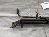 1990-1997 Mazda Miata Mx-5 OEM Seat Rail Mount Slider Track Passenger (RH) Side #6 90-97