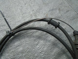 1994-2005 Mazda Miata Mx-5 OEM Throttle Acceleration Cable 94-05