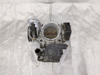 1990-1993 Mazda Miata Mx-5 OEM Throttle Body W/ TPS & IACV B61P13640B 93NAPZ 90-93