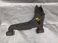 90-97 Mazda Miata MX5 Left Driver Front Lower Control Arm NA 89NASU 1990-1997