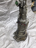 1990-1997 MAZDA MX-5 MIATA Manual Transmission 5 Speed OEM USED TESTED 90NASU 90-97