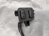 1990-1997 Mazda Miata Mx-5 OEM Power Window Switch Manual Transmission 93NASU 90-97