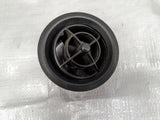 1990-2005 Mazda Miata Mx-5 OEM A/C Eyeball Vent Single (1) 90-05