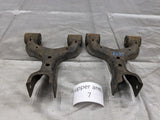 1990-2005 Mazda Miata Mx-5 OEM Rear Upper Control Arm's Arm #7 90-05