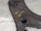 90-97 Mazda Miata MX5 Right Passenger Front Lower Control Arm NA 89NASU 1990-1997