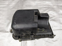 99-05 MAZDA MX-5 MIATA AIR CLEANER 1.8L intake filter housing box OEM