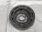 1991.5-1993 Mazda Miata Mx-5 1.6L Crank Pulley Harmonic Balancer 91.5-93