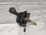 1990-1997 Mazda Miata Mx-5 OEM Shift Lever Shifter Automatic Auto Selector Control 90-97